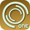 SynthMaster One - iPhoneアプリ