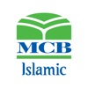 MCB Islamic