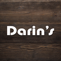 Darins Takeaway