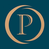 Pochayil Gold And Diamonds logo