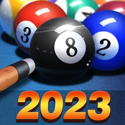 8 Ball Blitz - Billiards Games Cheats