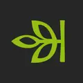 Ancestry Family History  DNA