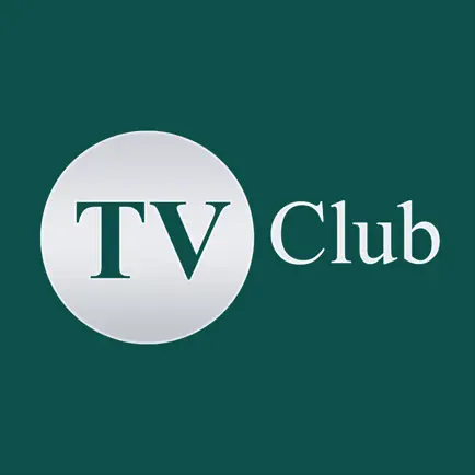 TV Club Cheats