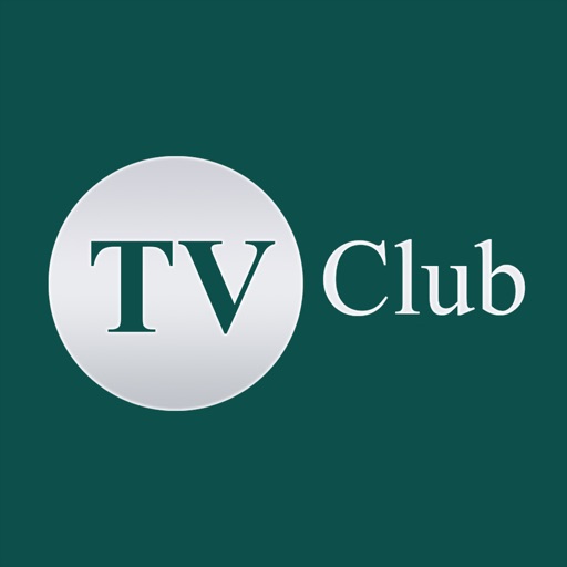 TV Club