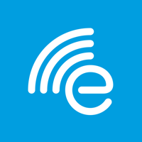 LEco della Stampa - Rassegna