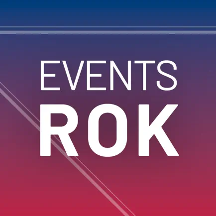 Events ROK Cheats