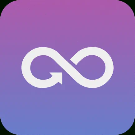 Infinity Labs Читы