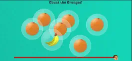 Game screenshot BrainBoost hack