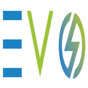 EVO Oman