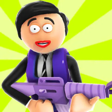 Blow Shoot Cheats