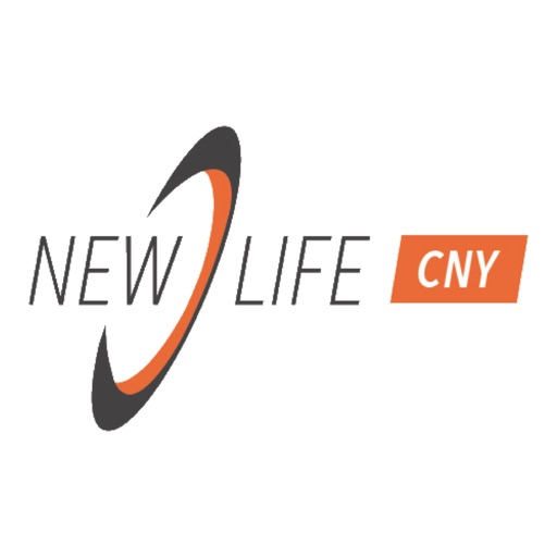 New Life CNY