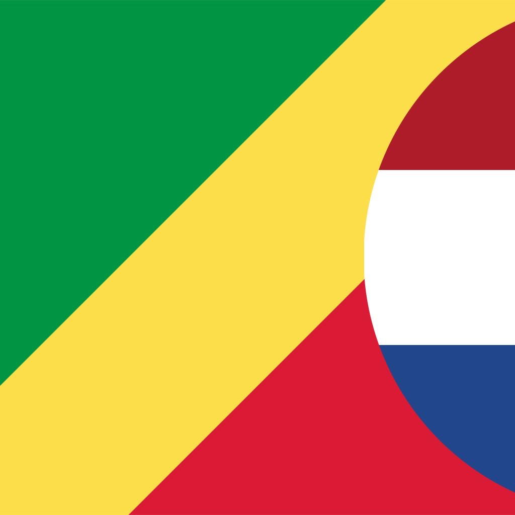 Get Lingala-Nederlands woordenboek for iOS, iPhone, iPad Aso Report