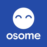 Contact Osome: Accounting & Secretary