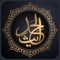 Icon Hadith Collections