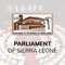 This is Parliament of the Republic Sierra Leone mobile app to show-case and disseminates information about the core functions of Parliament activity which are Representation, Law Making, Oversight of the Executives and Budget scrutiny and allocation as delineated in the 1991 Constitution of Sierra Leone