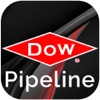 Dow-Pipeline icon