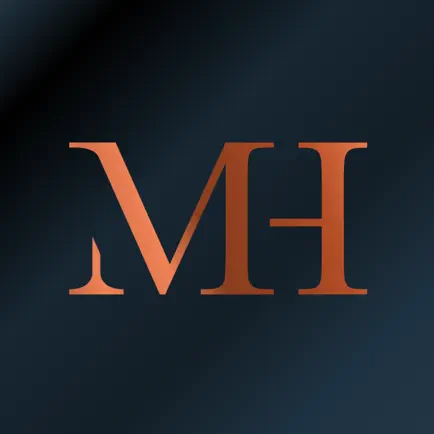 Morley House Читы