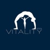 Vitality Yoga Flow