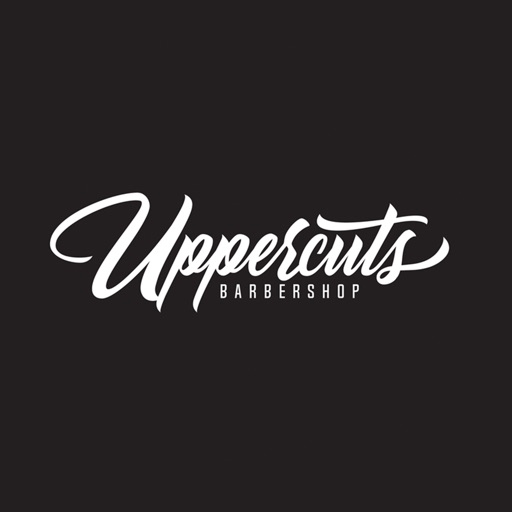Uppercuts.