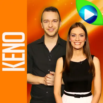 BOOM BINGO KENO: Live Video Cheats