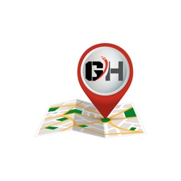 GH Tracker PRO