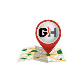 螢幕擷取畫面 (5) GH Tracker PRO