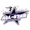 Georgia All Star Woodstock icon