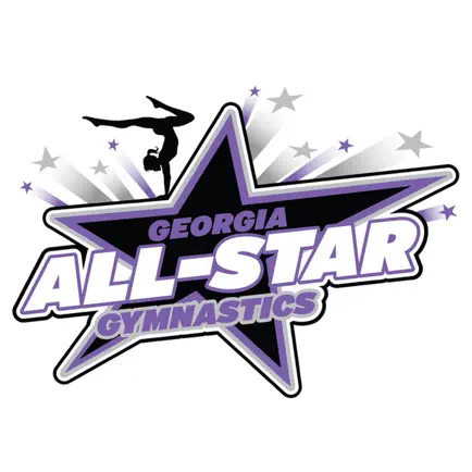 Georgia All Star Woodstock Читы