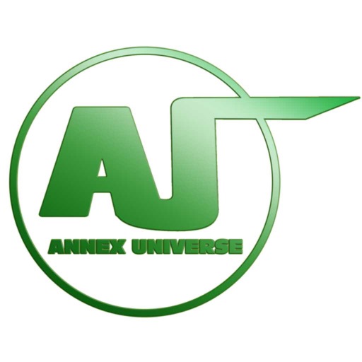 ANNEX UNIVERSE
