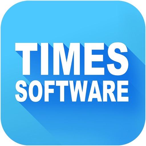 Times Mobile Apps MY