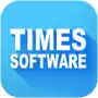 Times Mobile Apps MY