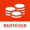 Raiffeisen E-Banking - Raiffeisen Schweiz Genossenschaft