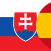 Diccionario Eslovaco-Español icon