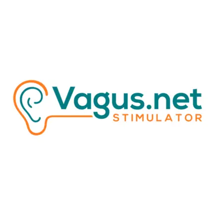 VagusNet Device Controller Cheats