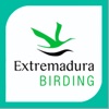 Birding in Extremadura APP