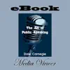 The Art of Public Speaking! problems & troubleshooting and solutions