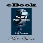 The Art of Public Speaking! App Problems