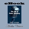 Get The Art of Public Speaking! for iOS, iPhone, iPad Aso Report