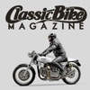 Classic Bike: News & guides icon