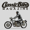 Classic Bike: News & guides - Bauer Media