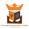 Vidyashree School, Rohtak