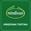 Mindivan icon