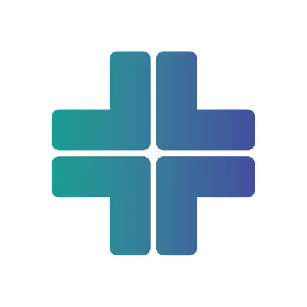 MEDCode: Bulários e Condutas Читы