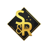 Sônia and Ramalho Imóveis