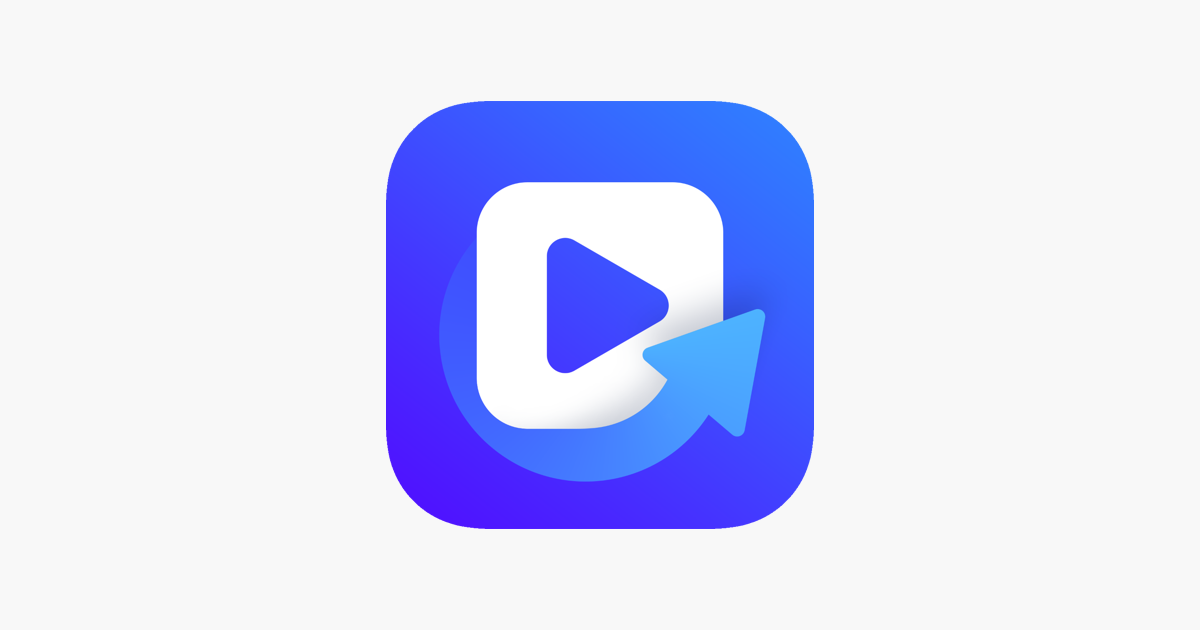 Βίντεο σε ήχο: Μετατροπέας MP3 στο App Store