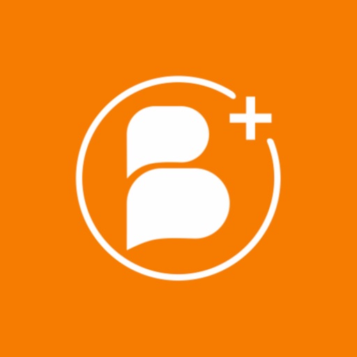 Blogger Plus Download