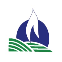 Heartland Propane logo