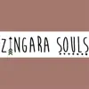 Zingara Souls delete, cancel