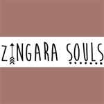 Download Zingara Souls app