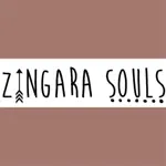 Zingara Souls App Problems